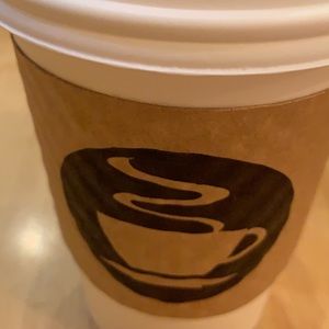 Meet your Posher, Dina